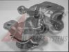 NISSA 4400163E00 Brake Caliper